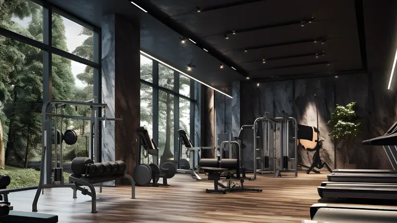 Red%20Square%20Tower%20at%20JVT%20By%20Tiger%20Properties - 3